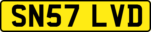 SN57LVD