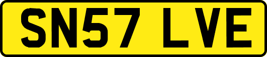 SN57LVE