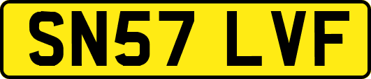 SN57LVF