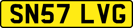 SN57LVG