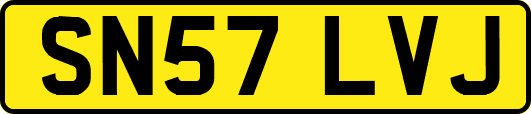 SN57LVJ