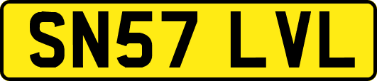 SN57LVL