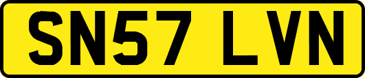 SN57LVN