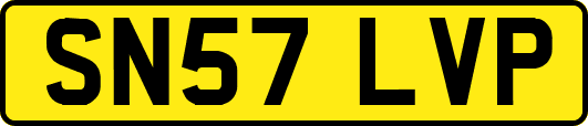 SN57LVP