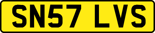 SN57LVS