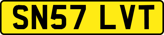 SN57LVT