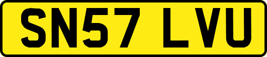 SN57LVU