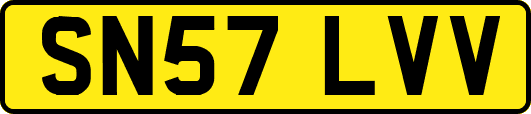 SN57LVV