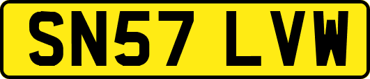 SN57LVW