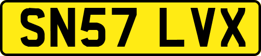 SN57LVX