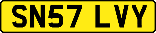 SN57LVY