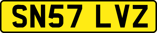 SN57LVZ