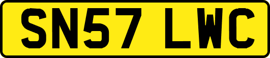 SN57LWC