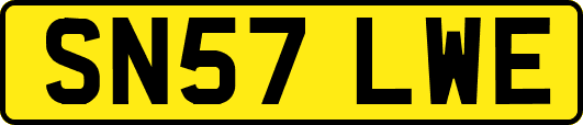 SN57LWE