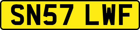 SN57LWF
