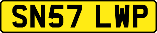 SN57LWP