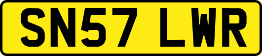 SN57LWR