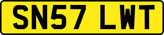 SN57LWT