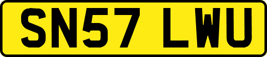 SN57LWU