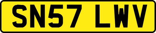 SN57LWV