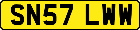 SN57LWW