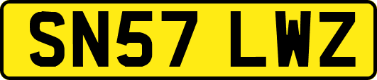 SN57LWZ