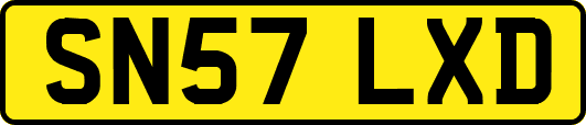 SN57LXD