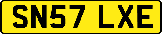 SN57LXE