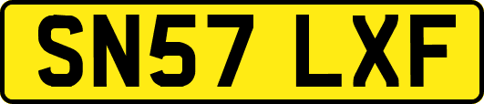 SN57LXF
