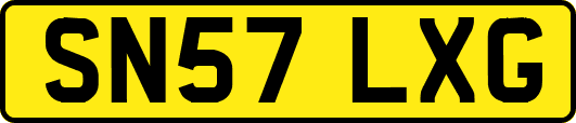 SN57LXG