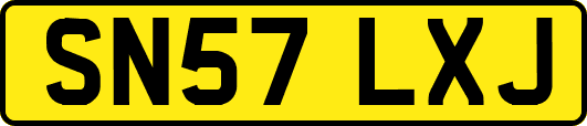 SN57LXJ