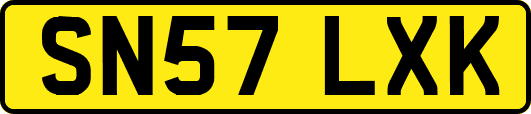 SN57LXK