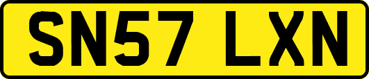 SN57LXN
