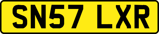 SN57LXR