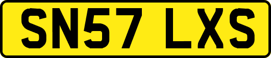 SN57LXS