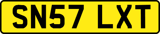 SN57LXT
