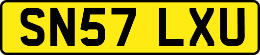 SN57LXU