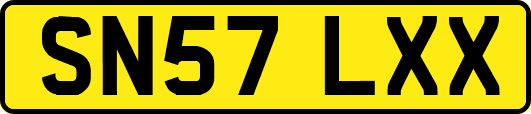 SN57LXX