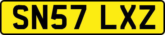 SN57LXZ