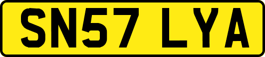 SN57LYA