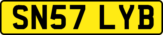 SN57LYB