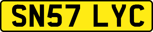 SN57LYC