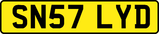 SN57LYD