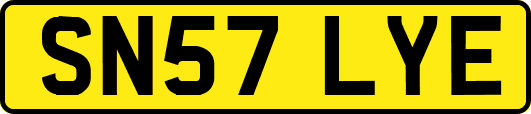 SN57LYE