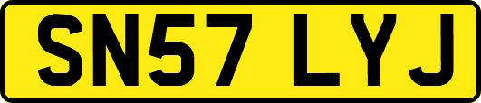 SN57LYJ
