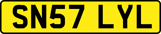 SN57LYL