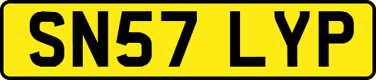 SN57LYP