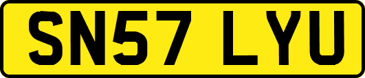 SN57LYU