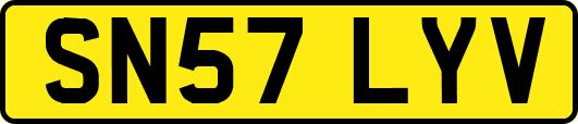 SN57LYV
