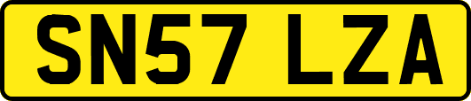 SN57LZA